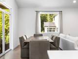 2284 Marionberry Ln - Photo 5