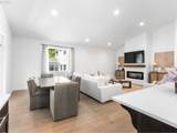 2284 Marionberry Ln - Photo 6