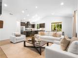 2284 Marionberry Ln - Photo 8