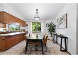 6720 Camellia Ct - Photo 10