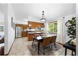 6720 Camellia Ct - Photo 11