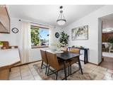 6720 Camellia Ct - Photo 12