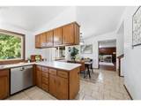 6720 Camellia Ct - Photo 13