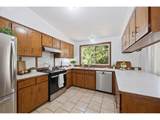 6720 Camellia Ct - Photo 14
