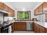 6720 Camellia Ct - Photo 15