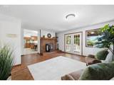 6720 Camellia Ct - Photo 16