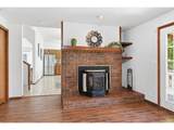 6720 Camellia Ct - Photo 17