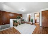 6720 Camellia Ct - Photo 18