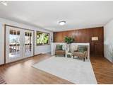6720 Camellia Ct - Photo 19