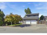 6720 Camellia Ct - Photo 2