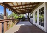 6720 Camellia Ct - Photo 20