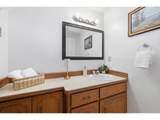 6720 Camellia Ct - Photo 21
