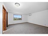 6720 Camellia Ct - Photo 22