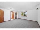 6720 Camellia Ct - Photo 23
