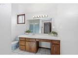 6720 Camellia Ct - Photo 24