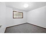 6720 Camellia Ct - Photo 25