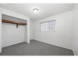 6720 Camellia Ct - Photo 26