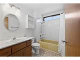 6720 Camellia Ct - Photo 27
