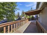 6720 Camellia Ct - Photo 28