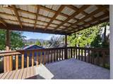 6720 Camellia Ct - Photo 29