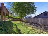 6720 Camellia Ct - Photo 30