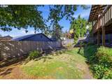 6720 Camellia Ct - Photo 31