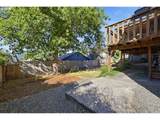 6720 Camellia Ct - Photo 32