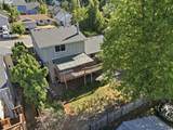 6720 Camellia Ct - Photo 33