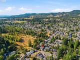 6720 Camellia Ct - Photo 34