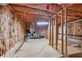 6720 Camellia Ct - Photo 35