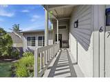 6720 Camellia Ct - Photo 4