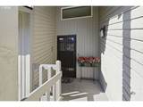 6720 Camellia Ct - Photo 5