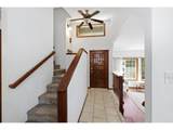 6720 Camellia Ct - Photo 6