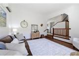 6720 Camellia Ct - Photo 7