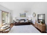 6720 Camellia Ct - Photo 8