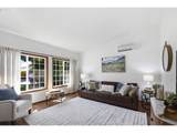6720 Camellia Ct - Photo 9