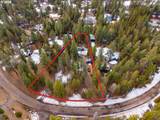 52739 Ammon Rd - Photo 1