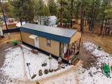 52739 Ammon Rd - Photo 11