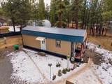 52739 Ammon Rd - Photo 12