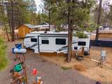 52739 Ammon Rd - Photo 13