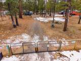 52739 Ammon Rd - Photo 15