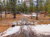 52739 Ammon Rd - Photo 16