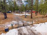52739 Ammon Rd - Photo 17