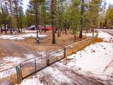52739 Ammon Rd - Photo 18