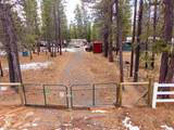 52739 Ammon Rd - Photo 19