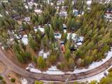 52739 Ammon Rd - Photo 2