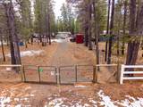 52739 Ammon Rd - Photo 20
