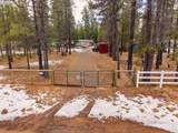 52739 Ammon Rd - Photo 21