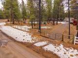 52739 Ammon Rd - Photo 22