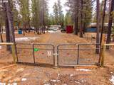52739 Ammon Rd - Photo 23
